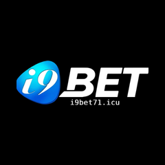 I9bet71  icu's profile picture