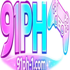 91 PH's profile picture