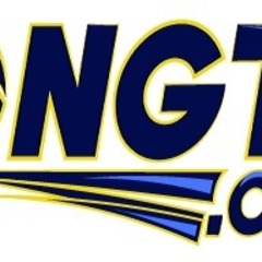 Nhà Cái  BongTip's profile picture