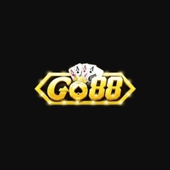 Go88vn za com's profile picture