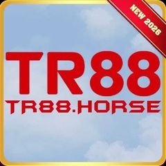 tr88 horse's profile picture
