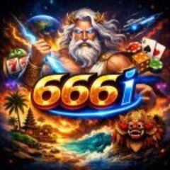 666I  io's profile picture