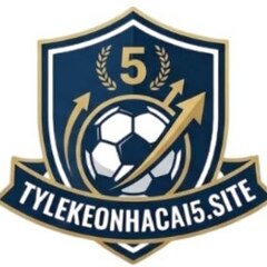 tỷ lệ kèo bóng đá's profile picture