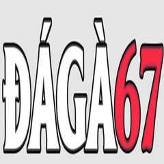 da ga 67's profile picture