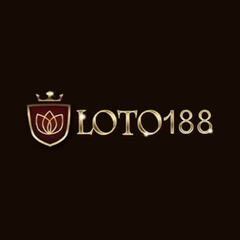 loto188co com's profile picture
