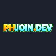 PHjoin PH JOIN 's profile picture