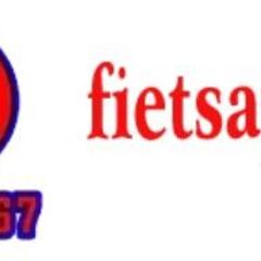 ĐÁ GÀ 67's profile picture