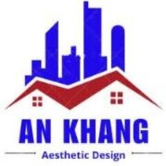 Noi that an khang's profile picture