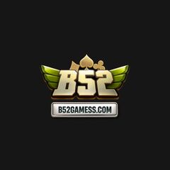 B52 GAMESS's profile picture