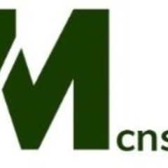 7M CN's profile picture