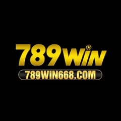 789win668 com's profile picture