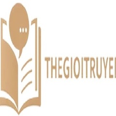 Thế Giới  Truyện's profile picture