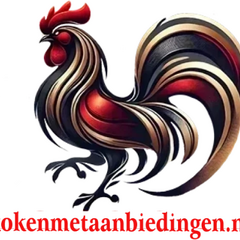 DA GA THOMO's profile picture