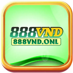 888vnd onl's profile picture