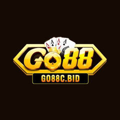 go88c bid's profile picture