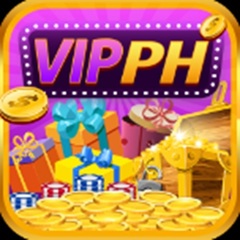 VIPPH -  's profile picture
