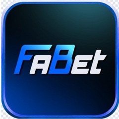 FA BET's profile picture