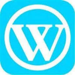 Winbox Casino's profile picture