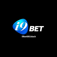 I9bet88 black's profile picture