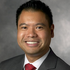 Theodore Leng's profile picture