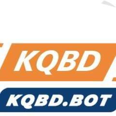 Bessieladycom  TW's profile picture