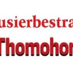thomohomnay nusierbes's profile picture