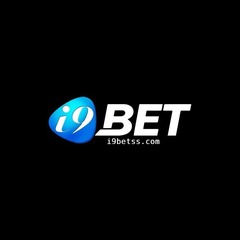 I9betss com's profile picture