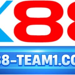 X88  Trang chủ's profile picture