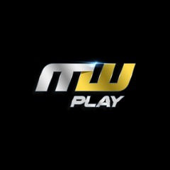 Homepage  MWPLAY's profile picture