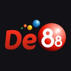 Nhà cái DE88's profile picture