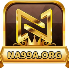 NA99 Nền Tảng Giải Trí Trực Tuyến Đa Dạng's profile picture