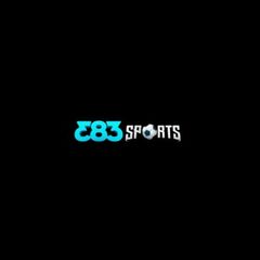 383Sports1 now's profile picture