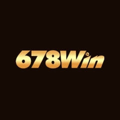 678win cocom's profile picture