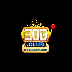 hit-club  jpn com's profile picture
