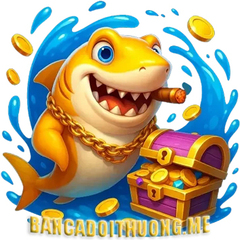 saitas canio's profile picture