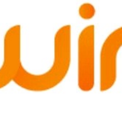 BWING Game Online's profile picture