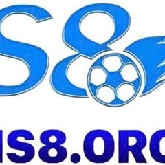 1s8 org's profile picture