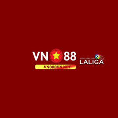 VN88 8vnnet's profile picture