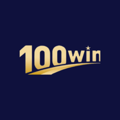 100win 1 now's profile picture