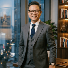 CEO   Dũng Trần's profile picture