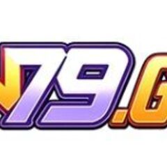 Win79 Cổng game's profile picture