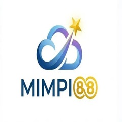 MIMPI88 ID's profile picture