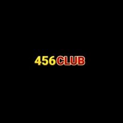 456Club1 in net's profile picture