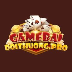Game bài  đổi thưởng 's profile picture