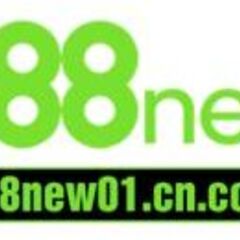888New01 cncom's profile picture
