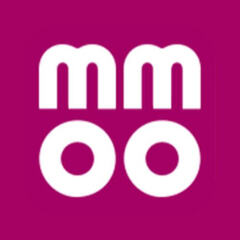 MMoo Blue's profile picture
