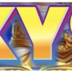 Sky99 Situs Game Online's profile picture