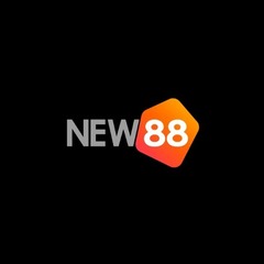 New88 training's profile picture