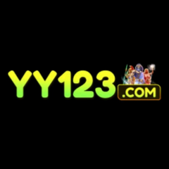 Yy123 Platform Olahraga Digital dan Game Online's profile picture