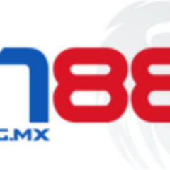 Nhacai SIN88's profile picture